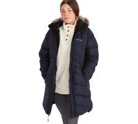 Marmot Montreal Jacket