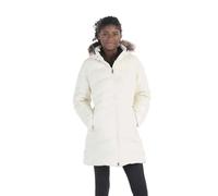 Marmot Montreal Jacket