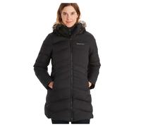 Marmot Montreal Jacket