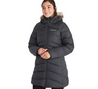 Marmot Montreal Women's Coat