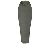 Marmot Nanowave 35 - Sleeping bag Crocodile Zip: Left