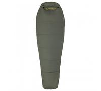 Marmot Nanowave 35 - Sleeping bag Crocodile Zip: Left