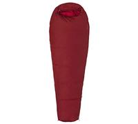 Marmot Nanowave 45 - Sleeping bag Brick Zip: Left