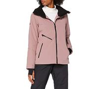 Marmot Pace Jacket Women's Jacket - Dream State, Large
