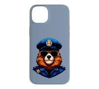 Marmot Police Marmot Case for iPhone 14 Plus