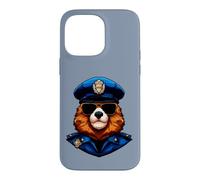 Marmot Police Marmot Case for iPhone 14 Pro Max