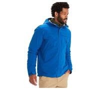 Marmot Precip 3l Softshell Jacket