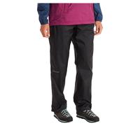 Marmot Precip Eco Full Zip Pants