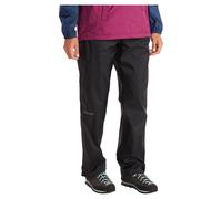Marmot Precip Eco Full Zip Pants