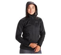 Marmot Precip Eco Jacket