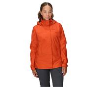 Marmot Precip Eco Jacket