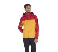 Marmot Precip Eco Jacket