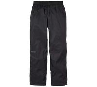 Marmot Precip Eco Pants Grey XS / 34 Woman