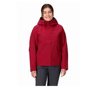 Marmot Precip Eco Pro Jacket