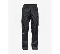 Marmot Precip Eco Pants