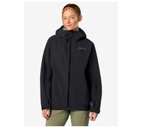 Marmot Precip Evo Flex Jacket