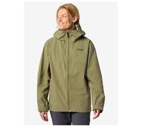 Marmot Precip Evo Flex Jacket