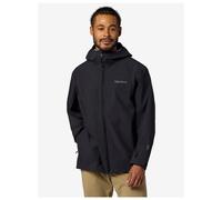 Marmot Precip Evo Flex Jacket