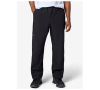 Marmot Precip Evo Flex Pants