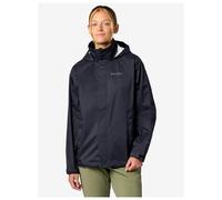 Marmot Precip Evo Jacket