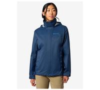 Marmot Precip Evo Jacket