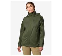 Marmot Precip Evo Jacket
