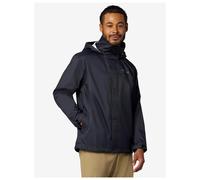 Marmot Precip Evo Jacket