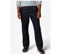 Marmot Precip Evo Pants Black XL Men