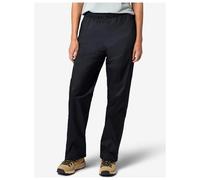 Marmot Precip Evo Pants