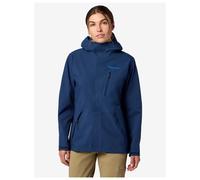 Marmot Precip Evo Pro Jacket