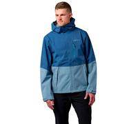Marmot Precip Evo Pro Jacket
