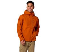 Marmot Precip Evo Pro Jacket