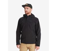 Marmot PreClip Eco Pro Hooded Jacket black - S
