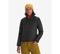 Marmot Ramble Component Jacket
