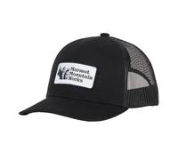Marmot Retro Trucker Cap