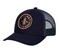 Marmot Retro Trucker Cap