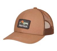 Marmot Retro Trucker Cap