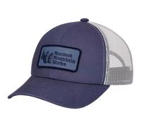 Marmot Retro Trucker Cap