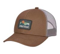Marmot Retro Trucker Cap
