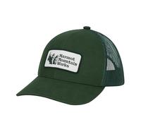 Marmot Retro Trucker Hat