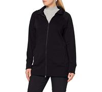 Marmot Rowan Hooded Sweat Women's Hooded Sweat - Black, Small