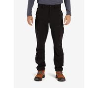 Marmot Scree Pants