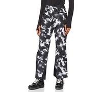 Marmot Slopestar Pants Women's Pants - Solstice, X-Large