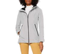Marmot Solaris Jacket Women's Jacket - Bright Steel, X-Large