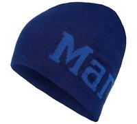 Marmot Summit Beanie