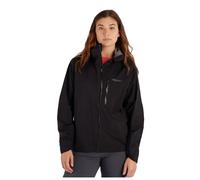 Marmot Superalloy Bio Jacket