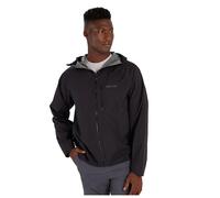 Marmot Superalloy Bio Jacket