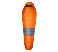 Marmot Trestles Elite Eco 0 Sleeping Bag