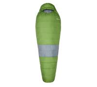 Marmot Trestles Elite Eco 30 Sleeping Bag