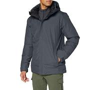 Marmot Tribeca Jacket Men's Jacket - Steel Onyx, X-Large